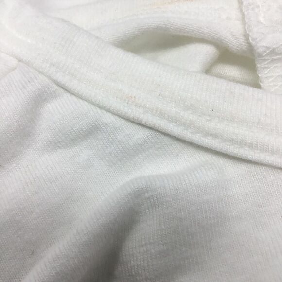 Topshop Crew Neck T-Shirt C5 - Picture 7 of 8